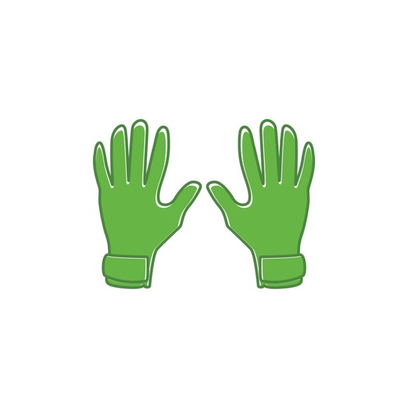 🧤GLOVES FOR SALE🧤 - Picture 1 of 1